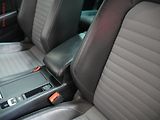 Volkswagen Passat (2015) 2.0TDI 4x4, DSG, navi, bixen - náhled 18