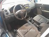 Volkswagen Golf Plus (2006) 1.9 TDi, ČR - náhled 2