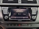 Škoda Fabia 1.0TSI Style, původ ČR,1.Maj. - náhled 27