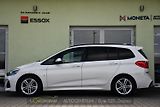 BMW Řada 2 216d GRAN TOURER 1M ČR TAŽNÉ - náhled 2