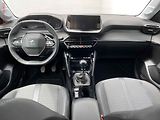 Peugeot 208 (2022) 1.2 PT, Allure, LED, kamera - náhled 8