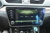 Škoda Superb (2020) Scout 2.0 TDI 140 kW 4x4 DSG - náhled 17