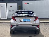 Toyota C-HR 1.8HSD, Selection, 2x kola - náhled 6