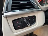 BMW Řada 3 (2013) 135KW 320D X-DRIVE - náhled 25