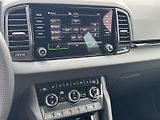 Škoda Karoq (2026) 1.5 TSI DSG Sportline - náhled 26