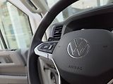 Volkswagen Grand California (2025) 2.0 TDI 120kW DSG - náhled 84