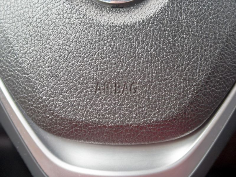 BMW Řada 1 (2016) 116D – LED světla - fotka 31 z 43