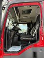 Mercedes-Benz (2022) Arocs 5 3546 8x4 Bordmatik EUR - náhled 16