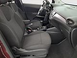 Opel Crossland X (2020) 1.2 Turbo, Serv.kniha - náhled 9