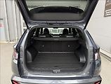 Hyundai Tucson 1,6 T HEV AT  N Line Premium - náhled 22