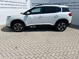Citroën C5 Aircross (2019) 1.2PT 96kW SHINE - náhled 7