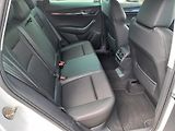 Škoda Karoq (2022) 2.0TDi 110kW 4x4 DSG ČR DPH - náhled 15