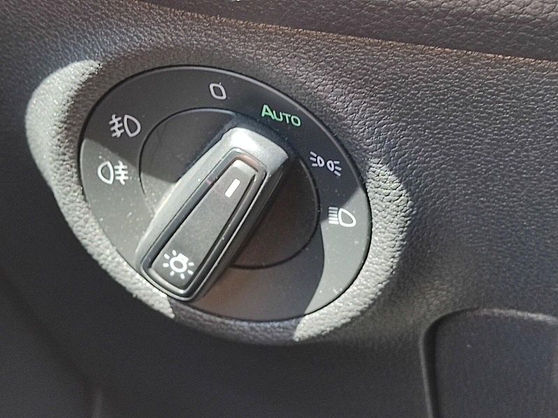 Škoda Kodiaq (2022) Ambition Business 2,0 Tdi 110 - fotka 27 z 36