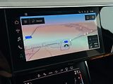 Audi e-tron 55 300kW SB BlackEd Taž ZÁRUKA - náhled 11