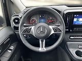 Mercedes-Benz Vito 119 CDI/L 4x4 TS el. dveře - náhled 12