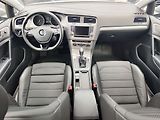 Volkswagen Golf 1.4 TSI/92kW Comfortline DSG - náhled 12