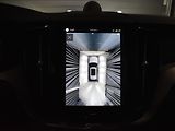 Volvo XC60 2,0 T8 AWD Ultra B&W,Panorama - náhled 21