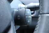 Renault Grand Scénic (2012) 1.5 dCi, Tempomat - náhled 18