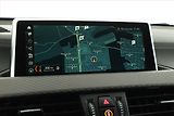 BMW X2 (2019) xDrive20d, 4X4, Automat - náhled 13