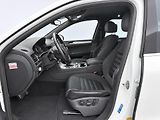 Volkswagen Touareg 3,0 TDI V6 193kW R-Line CZ - náhled 10