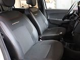 Dacia Lodgy (2017) Stepway 1.6 SCe, 7 míst, ČR - náhled 9