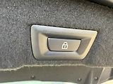 BMW Řada 6 650i xDRIVE M-PAKET LED NAVI - náhled 33