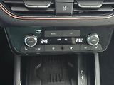 Škoda Scala (2024) 1,0TSI 85KW DSG TOP SELECTION - náhled 13