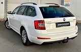 Škoda Octavia (2014) 2.0 TDI 110 KW DSG ACC TAZNE - náhled 6