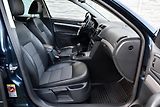 Škoda Octavia 2.0 TDi CR ELEGANCE,FACE,XENON - náhled 37