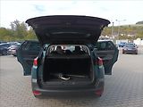 Peugeot 5008 1,6 HDI,88KW,ČR,7MÍST,NAVI,TZ, - náhled 17