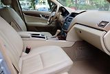 Mercedes-Benz Třídy C C220 (W204) ELEGANCE - náhled 38