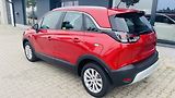 Opel Crossland Elegance F 12 XHT 96kW/130HP A - náhled 6