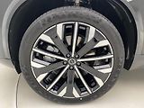 Volvo XC90 (2026) T8 AWD RECHARGE DARK ULTRA - náhled 18