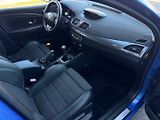 Renault Mégane (2010) 1.5 DCi GT-line ČR, 1.majitel - náhled 25