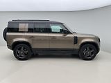Land Rover Defender D300 AWD X-DYNAMIC SE AUT CZ - náhled 9
