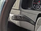 Volkswagen Multivan 2.0 TDi 103kW TEMPOMAT WEBASTO - náhled 15