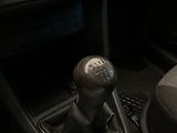 Volkswagen Caddy (2016) 2.0 TDI WEBASTO  - náhled 17