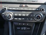 Kia Sportage (2016) 1.7 CRDi, ČR, Navi, AC - náhled 13