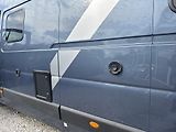 Renault AHORN Camp VAN 620 - náhled 8