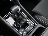 Škoda Karoq 2,0 TDI DSG 4x4 Sportline DPH - náhled 24