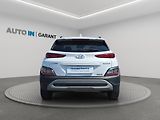 Hyundai Kona (2023) SMART 1.6 GDi HEV 77kW, 1. Maj - náhled 6