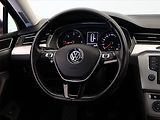 Volkswagen Passat (2015) Comfortline 2.0 TDI - náhled 13