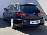 Seat Leon (2017) 1.8 TSi, FR, DSG, LED, kamera - náhled 6