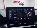 Cupra Leon 2.0 TSI 221 kW 2022 - náhled 47