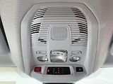 Peugeot 3008 ALLURE PACK 1,5 BlueHDi 96kW - náhled 23