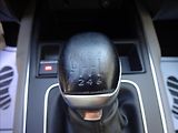 Citroën C5 Aircross 1,2 Pure Tech 96kW - náhled 40