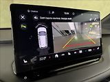 Škoda Enyaq 60 Sportline Assist Tepelko - náhled 39