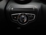 Mercedes-Benz Třídy C (2016) C 220 d, Automat, Serv.kniha - náhled 14