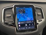 Volvo XC90 B5 AWD BRIGHT ULTIMATE AUT 7m - náhled 42