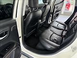Jeep Compass 2,0 M-Jet 125kW 4x4 DPH Automa - náhled 13
